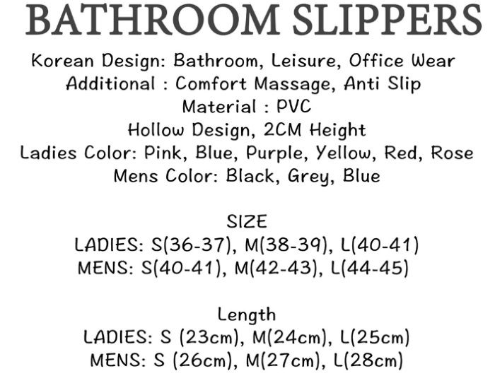 photo 20_zpscvxr7r25.jpg