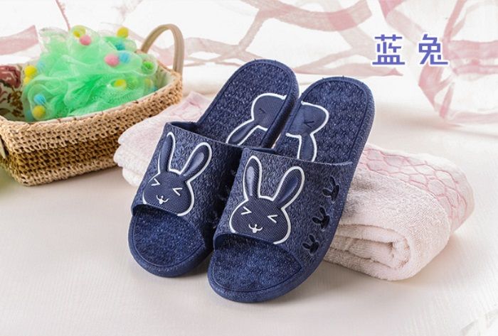 photo 20_zpss8q4vpvr.jpg