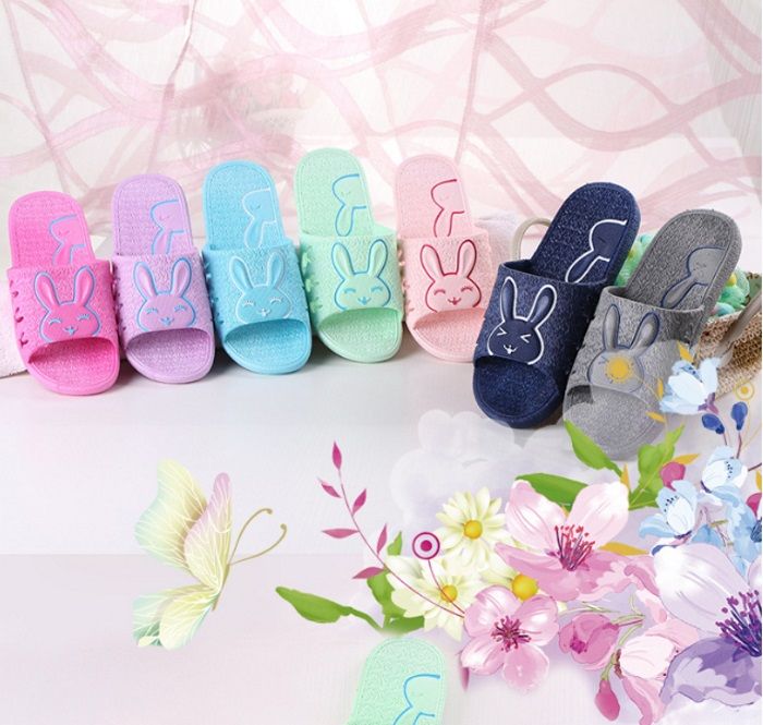 photo 21_zpsn1nxbzod.jpg