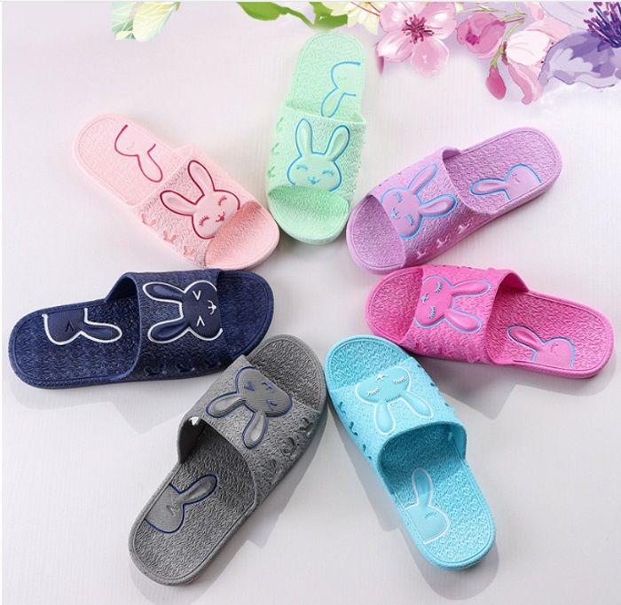 photo 22_zpshs1pfhvu.jpg