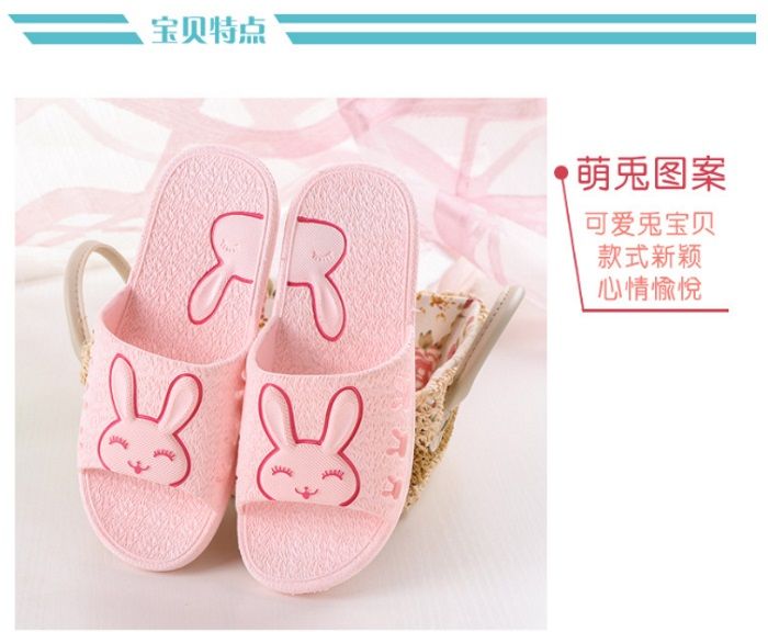 photo 2_zpsocb3haa1.jpg