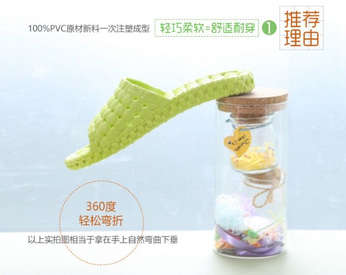 photo 2_zpsqp5jgvoa.jpg