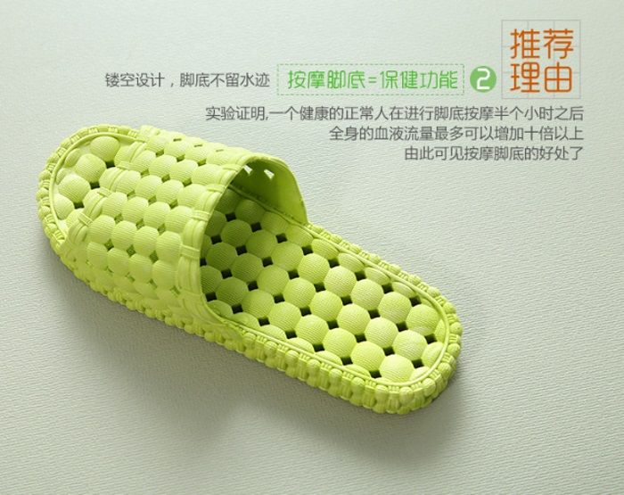 photo 3_zpsb1dkchak.jpg