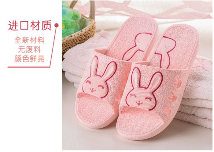 photo 3_zpsvkjtiew0.jpg