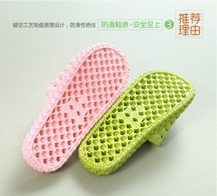 photo 4_zps4gc0re1l.jpg