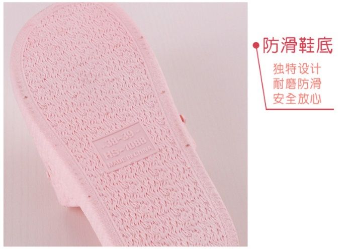 photo 4_zpskus4lunv.jpg