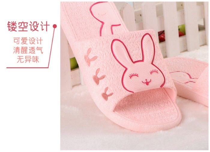 photo 5_zpslpbhfrrr.jpg