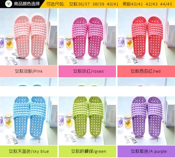 photo 5_zpsnbviqjxi.jpg