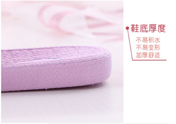 photo 6_zpsvs0fonkf.jpg