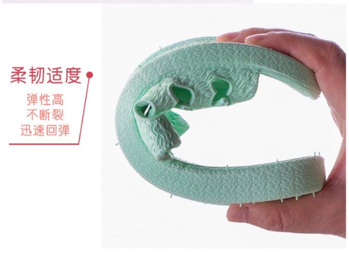 photo 7_zpsjsr2nhyc.jpg