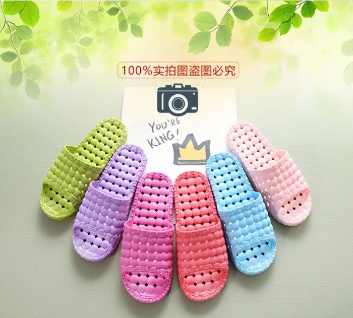 photo 7_zpsx9tkcrsl.jpg