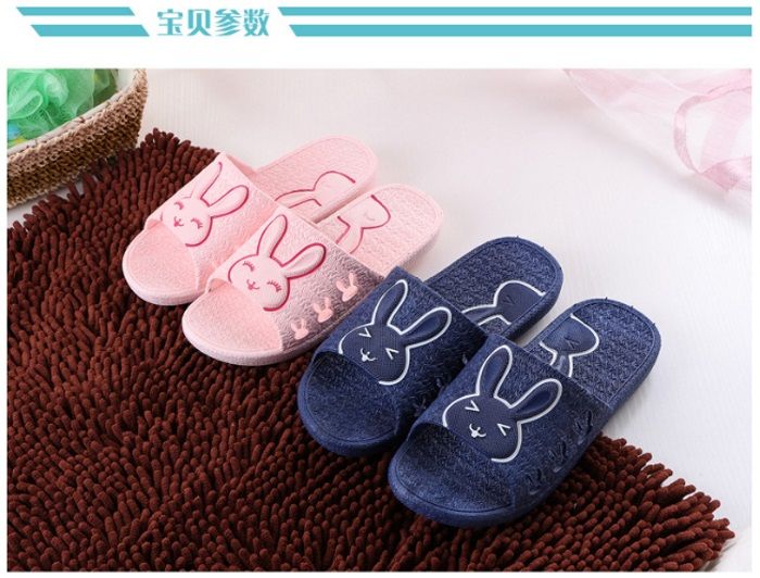 photo 8_zps3on4wr0h.jpg