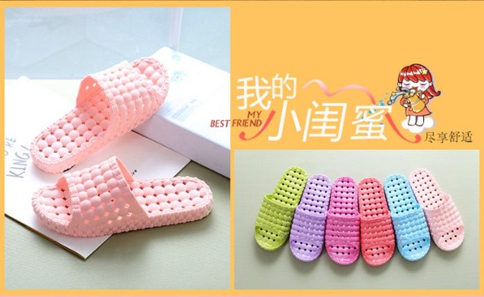 photo 8_zpsosctfqfh.jpg