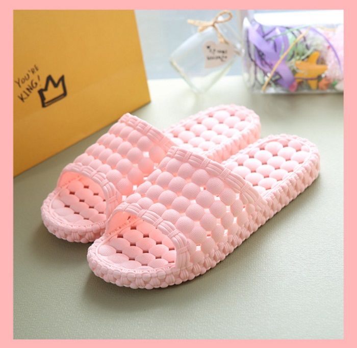 photo 9_zpsw2ivm0lc.jpg