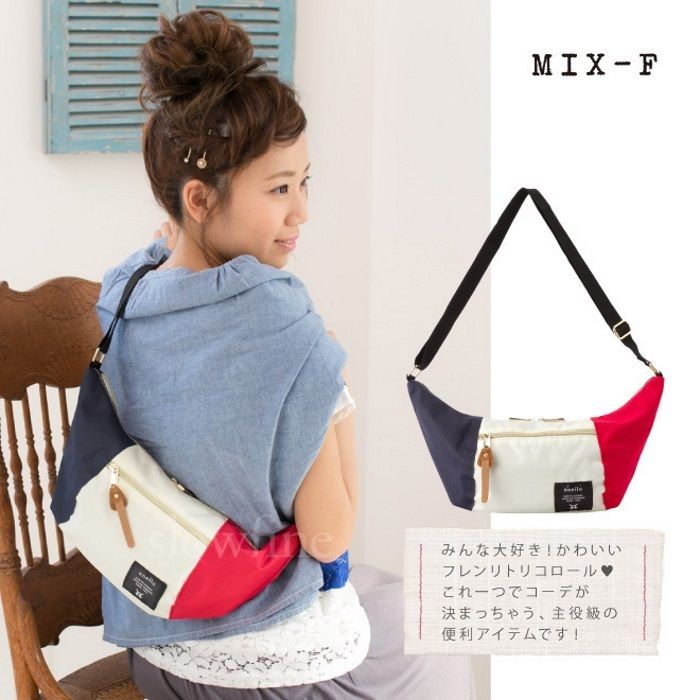  photo 10_zpsipefg03u.jpg