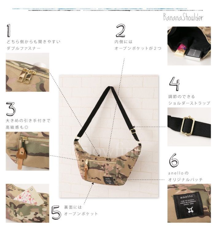  photo 11_zpsl3mimkd2.jpg