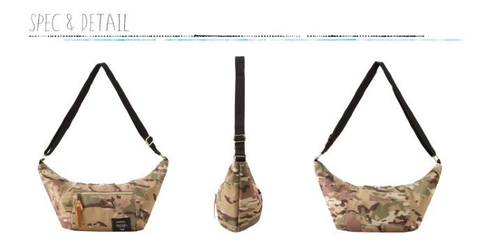  photo 13_zpsvisat9h1.jpg