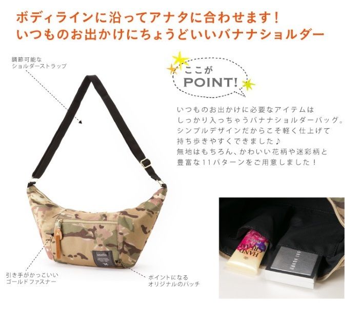  photo 14_zpsbs62ax2b.jpg