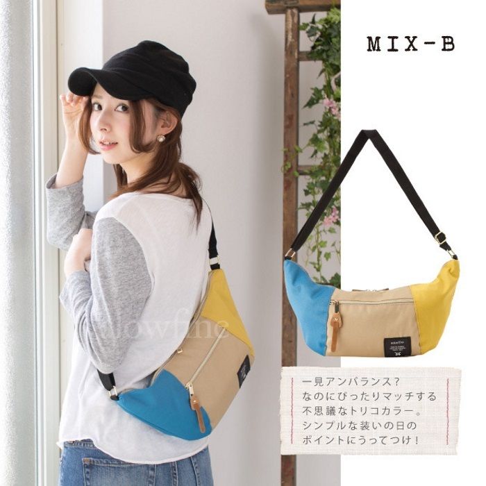  photo 16_zpsfx3vnkm6.jpg