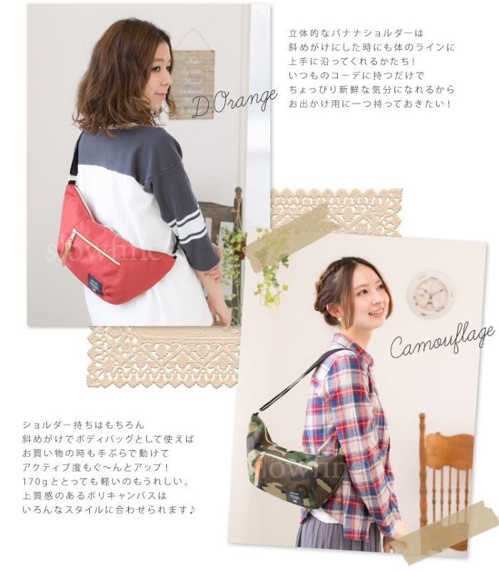  photo 18_zpsmia8ecky.jpg