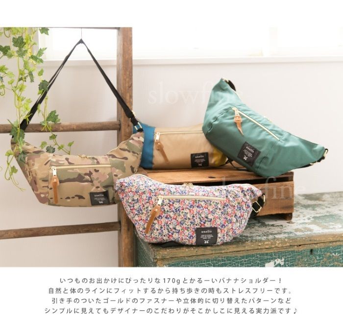  photo 3_zpsehyftb7w.jpg