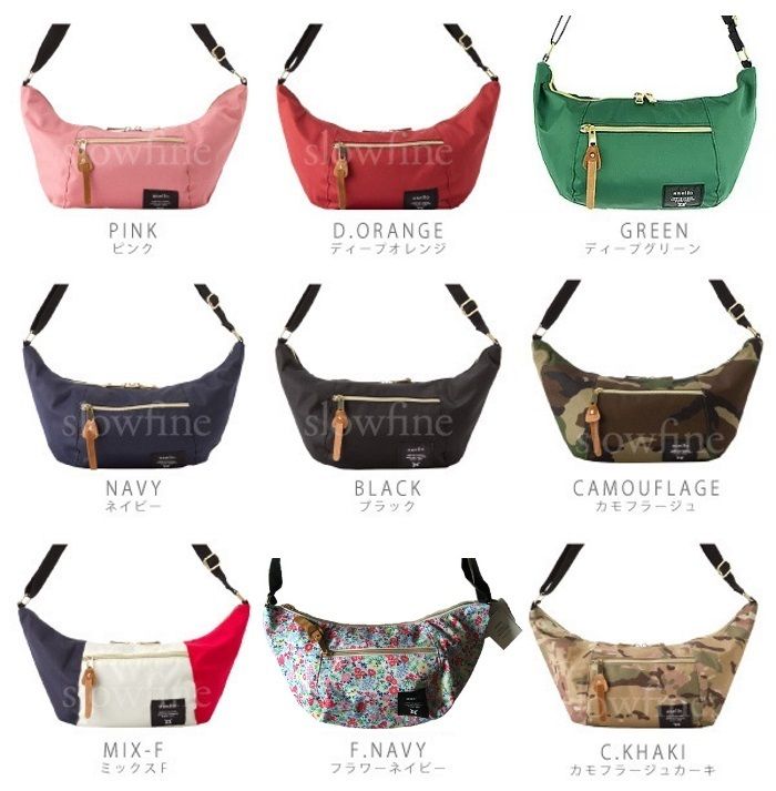  photo 4_zpsmfjwqgmf.jpg