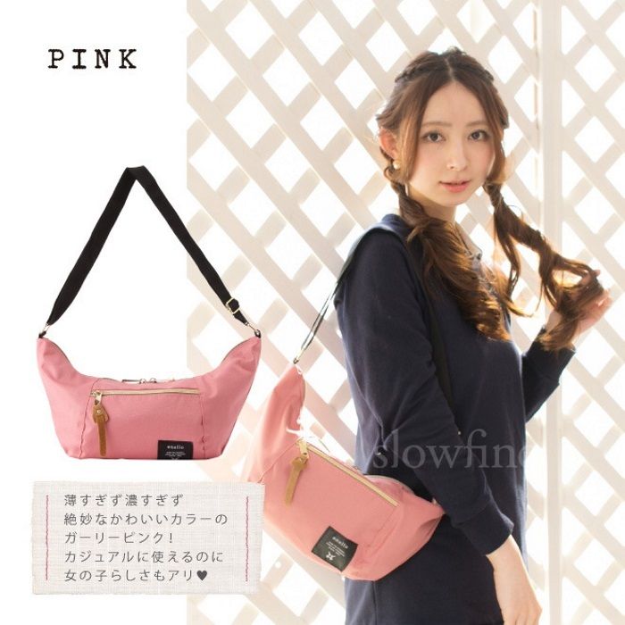  photo 6_zpsp7mvk8a9.jpg