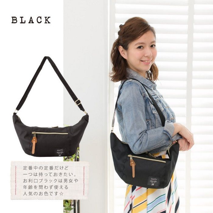  photo 8_zpsarfsxylu.jpg