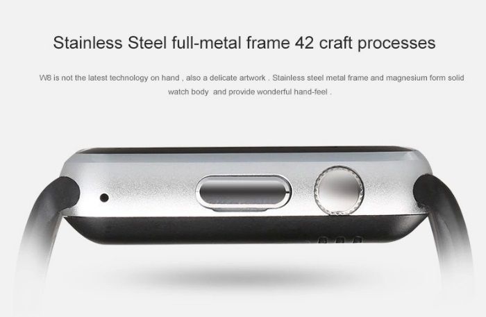  photo 10_zpstkbntf3l.jpg