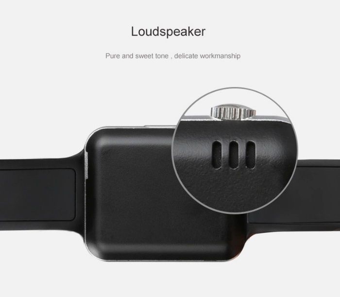  photo 11_zpsad8pna5w.jpg