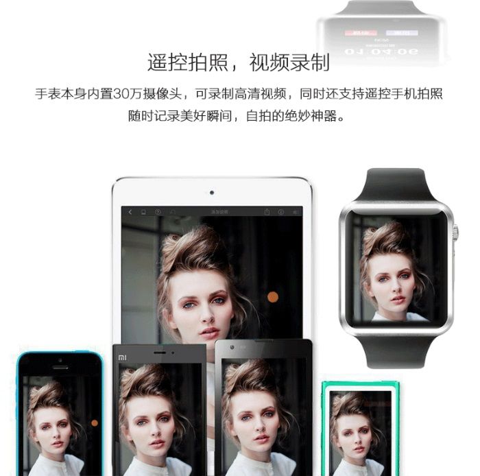  photo 13_zpsjnxctnlv.jpg