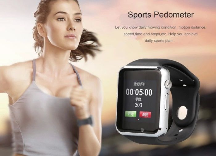  photo 15_zpsr50amojz.jpg