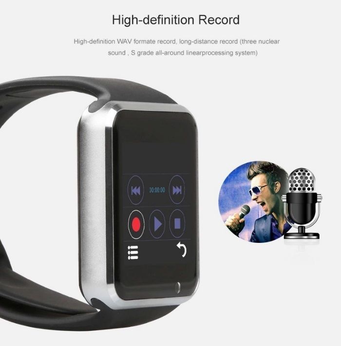  photo 16_zps7dg69dio.jpg