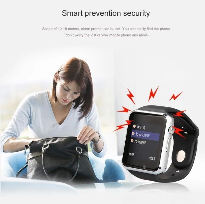  photo 17_zpsdnkp0vlu.jpg