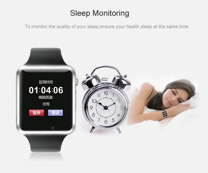  photo 19_zpsiwu9n0qa.jpg