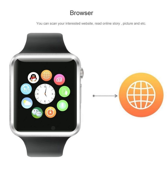  photo 20_zpszo1gwdg4.jpg