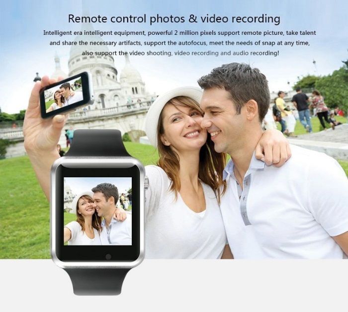  photo 22_zpso6vnv6vp.jpg