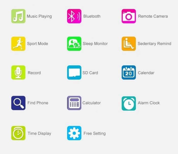  photo 24_zpsue98xky4.jpg