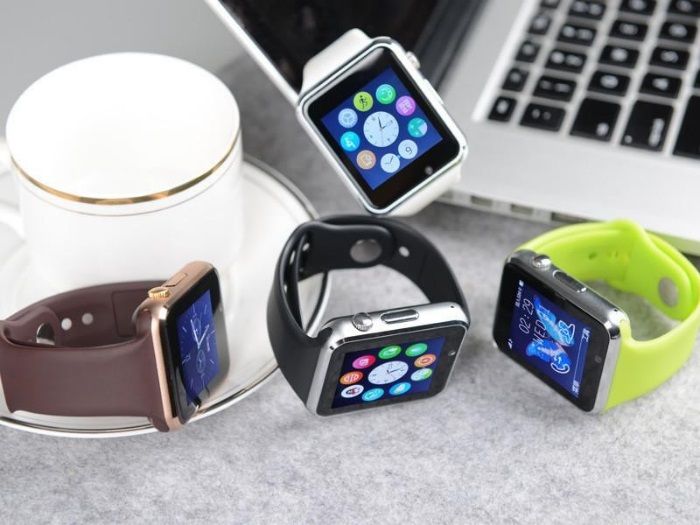  photo 25_zpsmgwydrbc.jpg