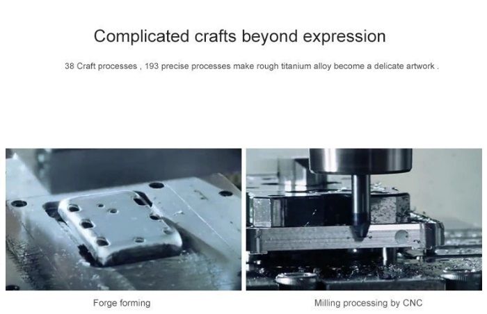  photo 26_zpsrohd1w4h.jpg