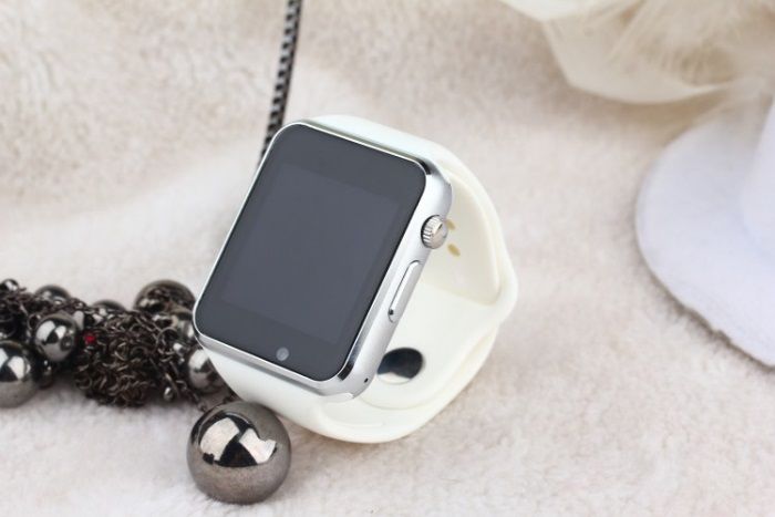  photo 28_zpsup4tbd2t.jpg