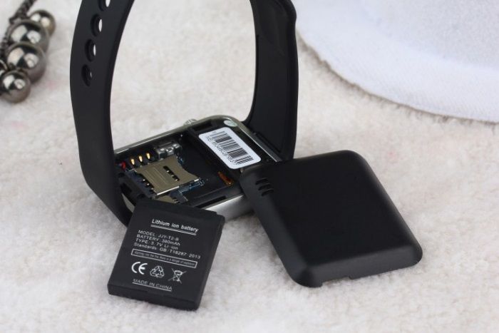  photo 29_zpswkp5b18u.jpg