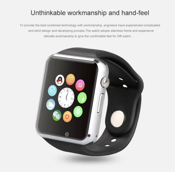  photo 2_zpsq1azntys.jpg