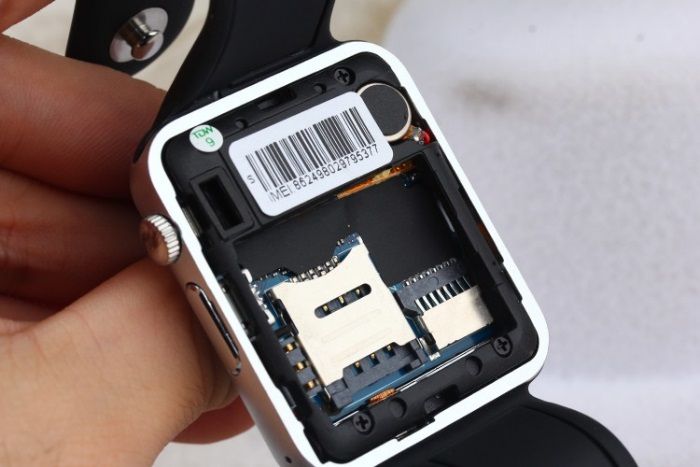  photo 30_zpsmpjxlxas.jpg