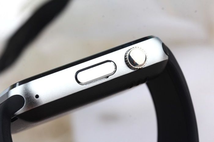  photo 31_zpsvppqrc6b.jpg