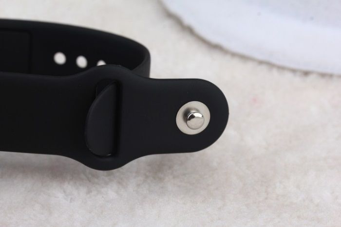  photo 32_zpssnchm0ea.jpg