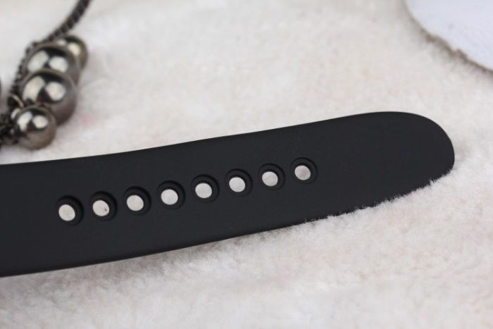  photo 34_zpsa2cpjxm0.jpg