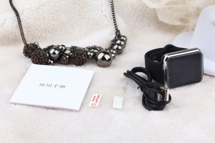  photo 35_zps9m1aicfk.jpg