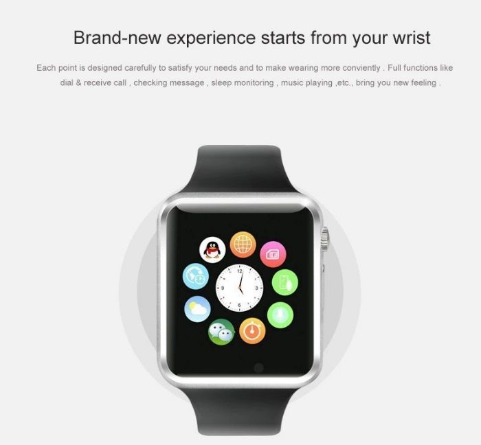  photo 3_zpsmjvffinm.jpg