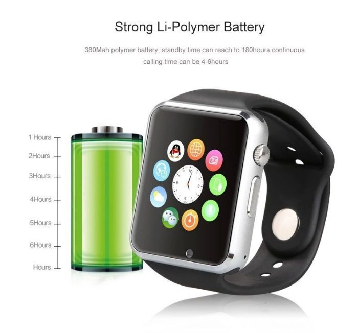  photo 4_zpsyjuydyij.jpg